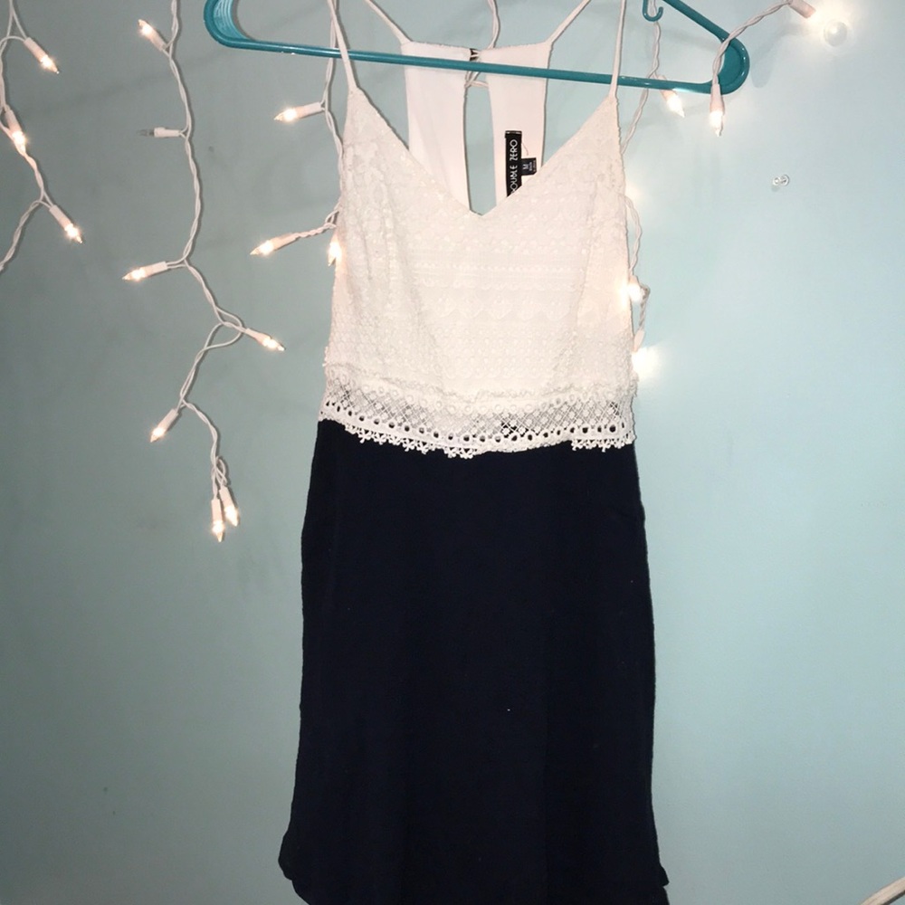 cute lightweight dress